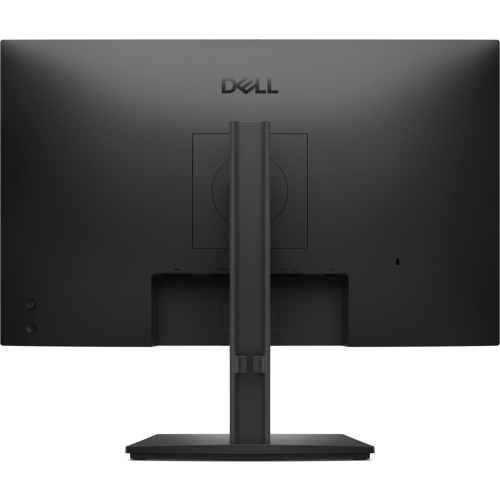 DELL E2426HB 61 cm (24