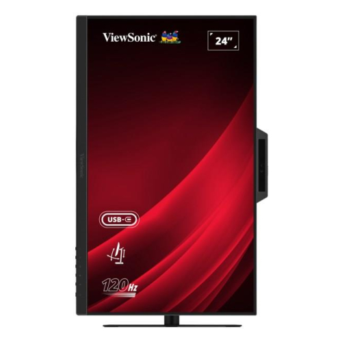 Viewsonic VG2441V monitor do wideokonferencji 61 cm (24