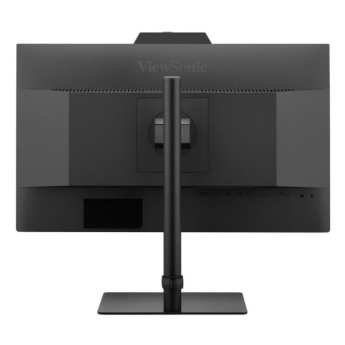 Viewsonic VG2441V monitor do wideokonferencji 61 cm (24