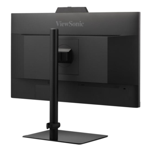 Viewsonic VG2441V monitor do wideokonferencji 61 cm (24