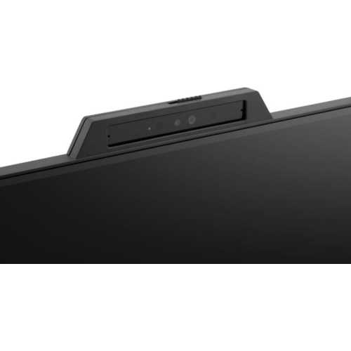Viewsonic VG2441V monitor do wideokonferencji 61 cm (24