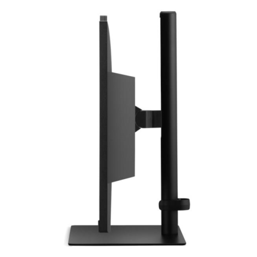 Viewsonic VG2441V monitor do wideokonferencji 61 cm (24