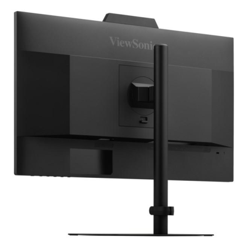 Viewsonic VG2441V monitor do wideokonferencji 61 cm (24