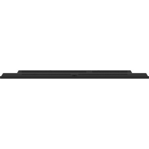 iiyama LH5566UHSB-B1AG signage display Płaski panel Digital Signage 139,7 cm (55