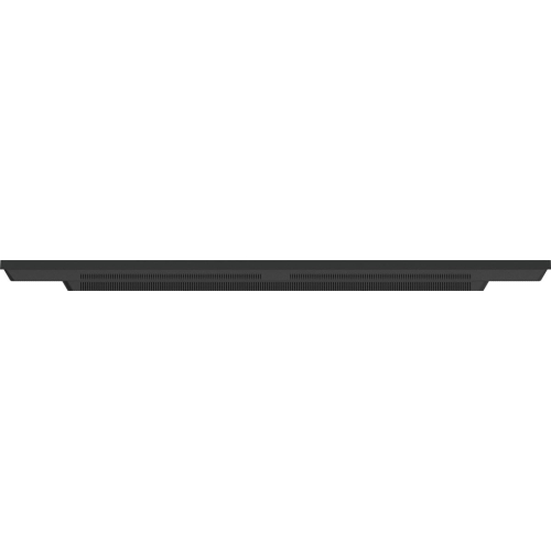 iiyama LH5566UHSB-B1AG signage display Płaski panel Digital Signage 139,7 cm (55