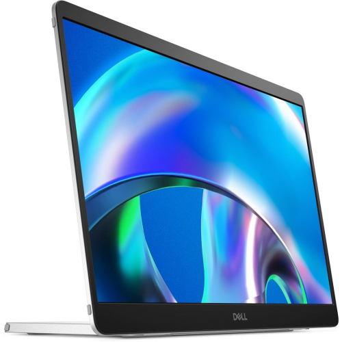 Monitor Dell Pro 14 Plus P1425 210-BQTB 14