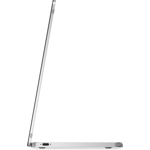 Monitor Dell Pro 14 Plus P1425 210-BQTB 14