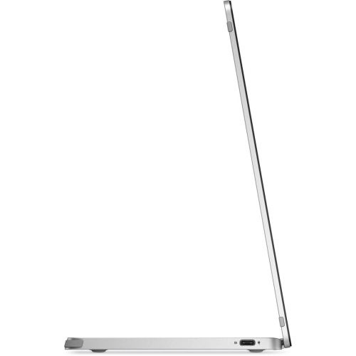 Monitor Dell Pro 14 Plus P1425 210-BQTB 14