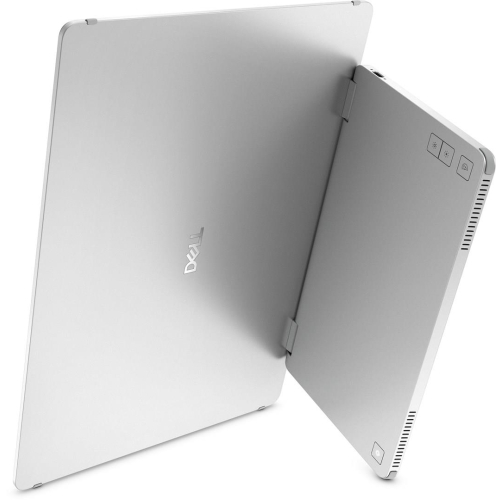 Monitor Dell Pro 14 Plus P1425 210-BQTB 14