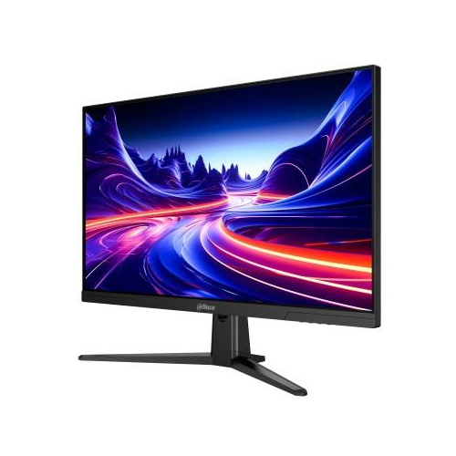 Dahua Technology LM27-E231BN monitor komputerowy 68,6 cm (27