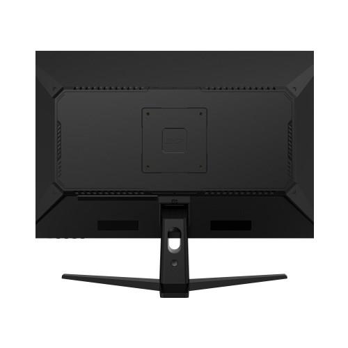Dahua Technology LM27-E231BN monitor komputerowy 68,6 cm (27