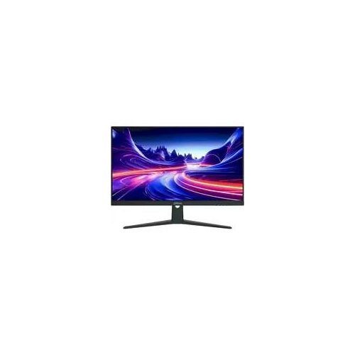 Dahua Technology LM27-E231BN monitor komputerowy 68,6 cm (27") 1920 x 1080 px Full HD LED Czarny