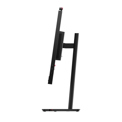 Lenovo ThinkVision T24-4v monitor komputerowy 60,5 cm (23.8
