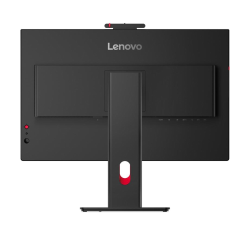 Lenovo ThinkVision T24-4v monitor komputerowy 60,5 cm (23.8