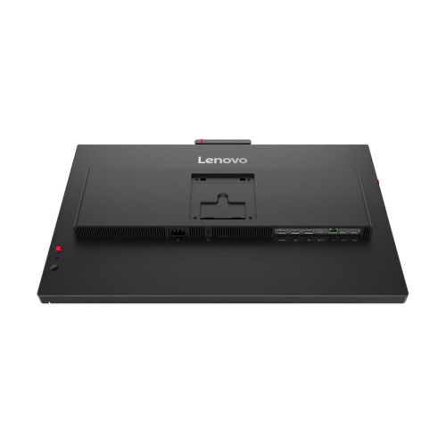 Lenovo ThinkVision T24-4v monitor komputerowy 60,5 cm (23.8