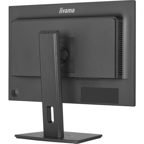 iiyama ProLite XB2495WSC-B1 monitor komputerowy 61,2 cm (24.1
