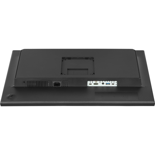 iiyama ProLite XB2495WSC-B1 monitor komputerowy 61,2 cm (24.1