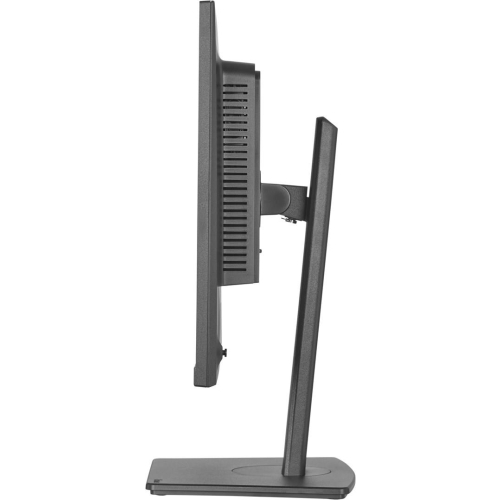 iiyama ProLite XB2495WSC-B1 monitor komputerowy 61,2 cm (24.1