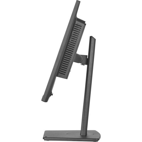 iiyama ProLite XB2495WSC-B1 monitor komputerowy 61,2 cm (24.1
