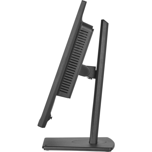 iiyama ProLite XB2495WSC-B1 monitor komputerowy 61,2 cm (24.1