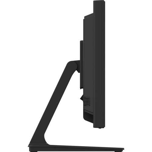 iiyama ProLite T1732MSC-B2S monitor komputerowy 43,2 cm (17