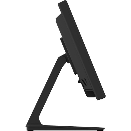 iiyama ProLite T1732MSC-B2S monitor komputerowy 43,2 cm (17
