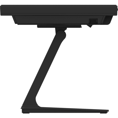 iiyama ProLite T1732MSC-B2S monitor komputerowy 43,2 cm (17