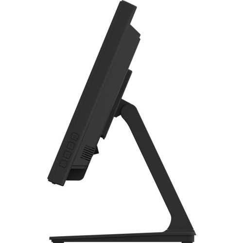 iiyama ProLite T1732MSC-B2S monitor komputerowy 43,2 cm (17