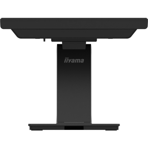 iiyama ProLite T1732MSC-B2S monitor komputerowy 43,2 cm (17