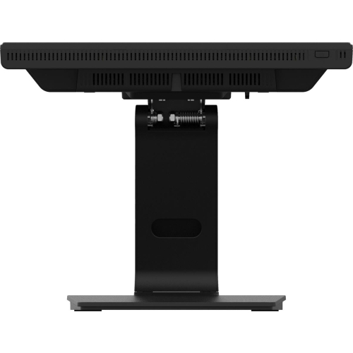 iiyama ProLite T1732MSC-B2S monitor komputerowy 43,2 cm (17