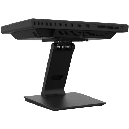 iiyama ProLite T1732MSC-B2S monitor komputerowy 43,2 cm (17