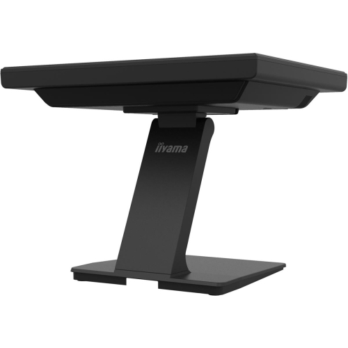 iiyama ProLite T1732MSC-B2S monitor komputerowy 43,2 cm (17