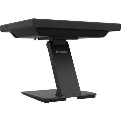 iiyama ProLite T1732MSC-B2S monitor komputerowy 43,2 cm (17