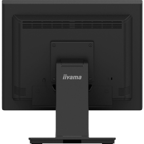 iiyama ProLite T1732MSC-B2S monitor komputerowy 43,2 cm (17