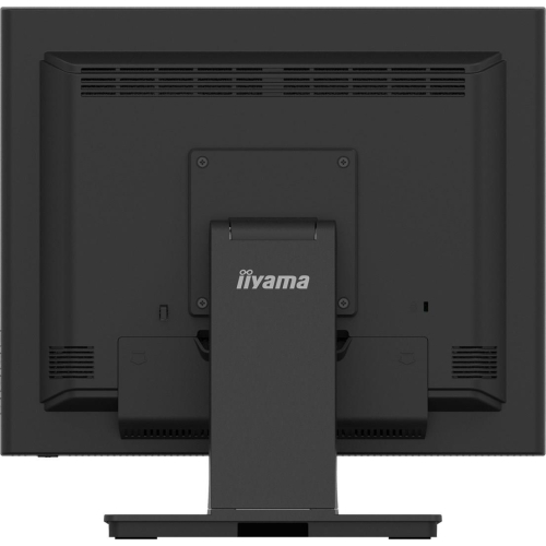 iiyama ProLite T1732MSC-B2S monitor komputerowy 43,2 cm (17