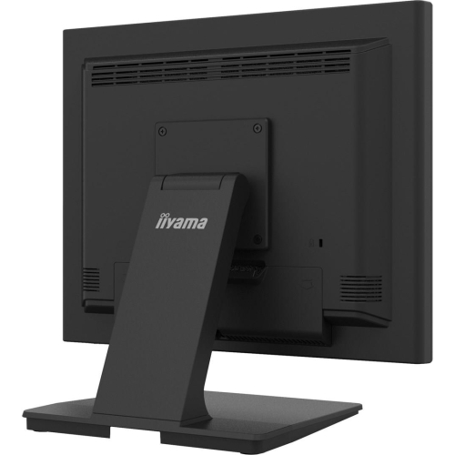 iiyama ProLite T1732MSC-B2S monitor komputerowy 43,2 cm (17