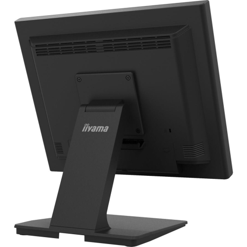 iiyama ProLite T1732MSC-B2S monitor komputerowy 43,2 cm (17