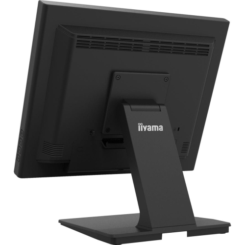 iiyama ProLite T1732MSC-B2S monitor komputerowy 43,2 cm (17