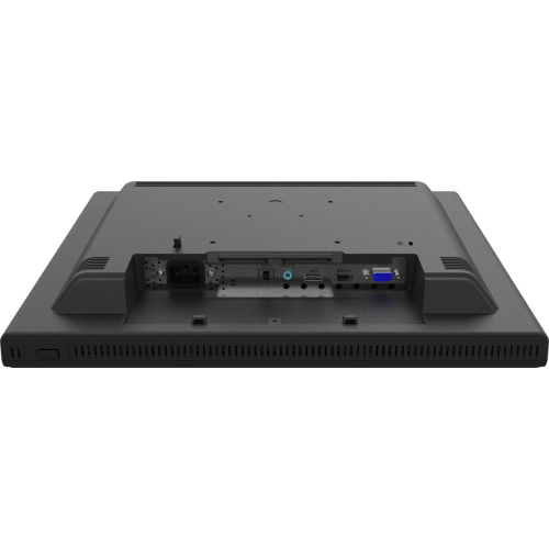 iiyama ProLite T1732MSC-B2S monitor komputerowy 43,2 cm (17