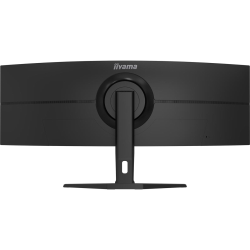 iiyama ProLite XCB4994DQSU-B1 monitor komputerowy 124,5 cm (49