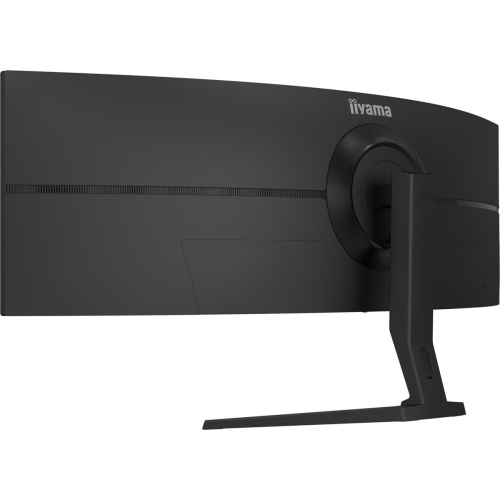 iiyama ProLite XCB4994DQSU-B1 monitor komputerowy 124,5 cm (49