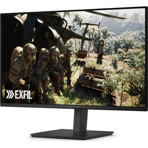 Alienware AW2726DM monitor komputerowy 67,3 cm (26.5