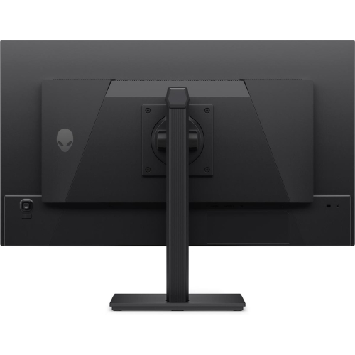 Alienware AW2726DM monitor komputerowy 67,3 cm (26.5