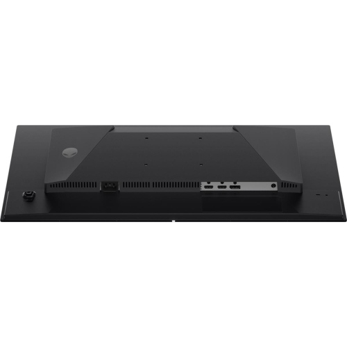 Alienware AW2726DM monitor komputerowy 67,3 cm (26.5