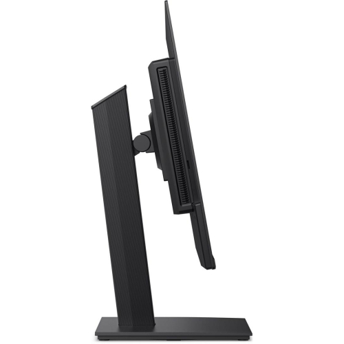 Alienware AW2726DM monitor komputerowy 67,3 cm (26.5