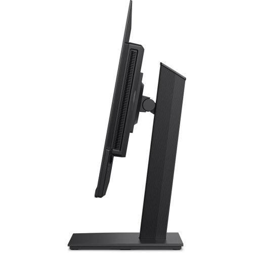 Alienware AW2726DM monitor komputerowy 67,3 cm (26.5