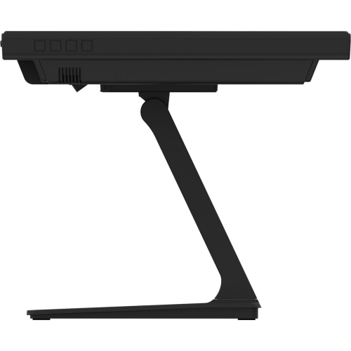 iiyama ProLite T1931SR-B2S monitor komputerowy 48,3 cm (19