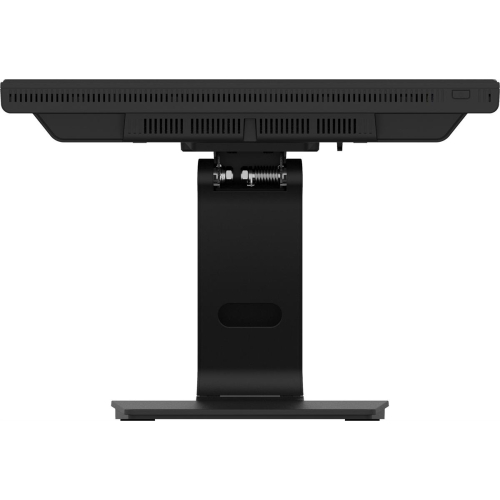 iiyama ProLite T1931SR-B2S monitor komputerowy 48,3 cm (19