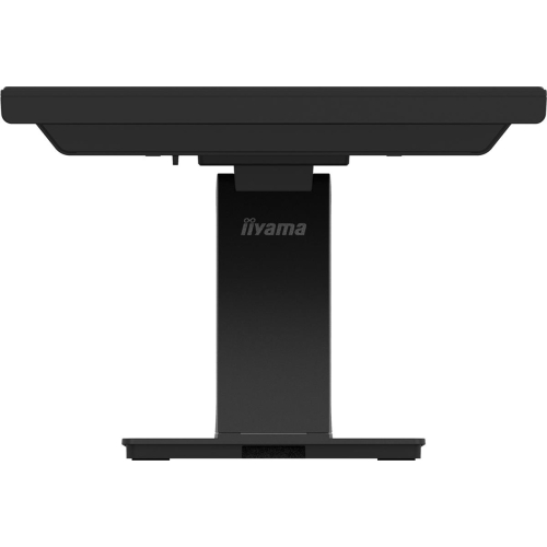 iiyama ProLite T1931SR-B2S monitor komputerowy 48,3 cm (19