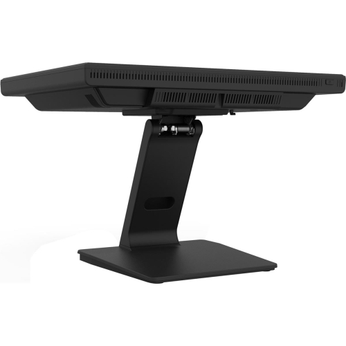 iiyama ProLite T1931SR-B2S monitor komputerowy 48,3 cm (19